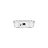 TP-LINK AX1800 Indoor/Outdoor Wi-Fi 6 Access Point - EAP603-Outdoor - 802.11ax - 10/100/1000 Mbit/s - Ethernet LAN (RJ-45) ports 1 - MU-MiMO No - PoE in - ...