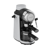 Coffee maker MR-410 6 cups espresso