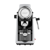 Coffee maker MR-410 6 cups espresso