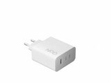 Xiaomi 90W HyperCharge 3-Port Power Adapter (EU)