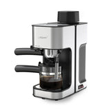 Esperanza EKC005 coffee machine Drip coffee machine 1.8 L