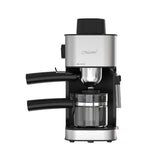 Coffee maker MR-411 6 cups espresso