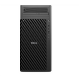 Dell Pro Max T2 FCT2250 Desktop PC - Intel Core Ultra 9, 32GB DDR5, 1TB SSD, RTX 5090