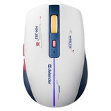 DEFENDER DILA MM-282 RF Wireless Mouse - 1800 DPI, 6 Buttons