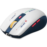 DEFENDER DILA MM-282 RF Wireless Mouse - 1800 DPI, 6 Buttons