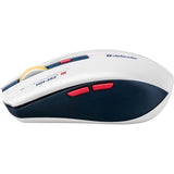 DEFENDER DILA MM-282 RF Wireless Mouse - 1800 DPI, 6 Buttons