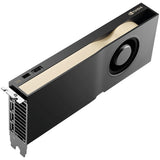 PNY NVIDIA RTX PRO 4500 Blackwell 32GB GDDR7 ECC Graphics Card