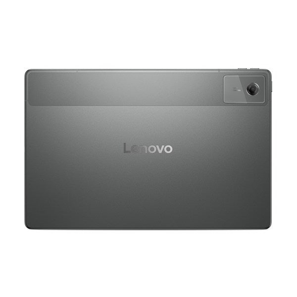Lenovo IdeaTab Plus 12.1" Android Tablet - MediaTek Dimensity 6400, 256GB, 8GB RAM, Wi-Fi 5, Gray