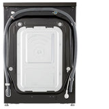F4DR711S2BA - High-Performance Solid State Drive