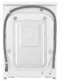 F4WR913P3WA Washing Machine - 9kg Capacity, 1300 RPM