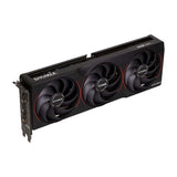 SPARKLE Intel Arc B580 TITAN NOX OC 12G Graphics Card