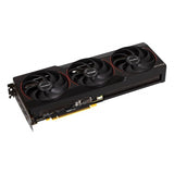 SPARKLE Intel Arc B580 TITAN NOX OC 12G Graphics Card