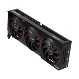 SPARKLE Intel Arc B580 TITAN NOX OC 12G Graphics Card