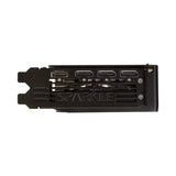 SPARKLE Intel Arc B580 TITAN NOX OC 12G Graphics Card