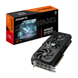 GIGABYTE Radeon RX 9070 XT GAMING OC 16GB Graphics Card