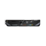 GIGABYTE Radeon RX 9070 XT GAMING OC 16GB Graphics Card