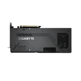 GIGABYTE Radeon RX 9070 XT GAMING OC 16GB Graphics Card