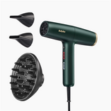 BaByliss D6555DE Air Power Pro Hair Dryer