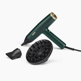 BaByliss D6555DE Air Power Pro Hair Dryer