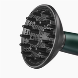 BaByliss D6555DE Air Power Pro Hair Dryer