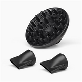 BaByliss D6555DE Air Power Pro Hair Dryer