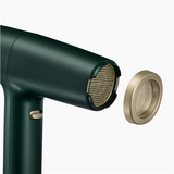 BaByliss D6555DE Air Power Pro Hair Dryer