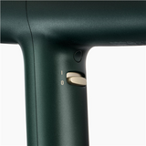 BaByliss D6555DE Air Power Pro Hair Dryer