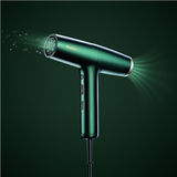 BaByliss D6555DE Air Power Pro Hair Dryer