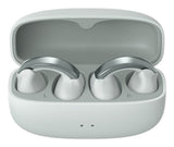 JVC HA-A8T Black True Wireless Earbuds