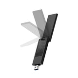 CUDY WU6500 AC1300 Dual Band USB Wi-Fi Adapter