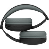 Defender FreeMotion B480 Bluetooth Headphones, Black