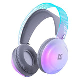 DEFENDER FREEMOTION B651 Bluetooth Headphones