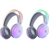 DEFENDER FREEMOTION B651 Bluetooth Headphones
