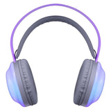 DEFENDER FREEMOTION B651 Bluetooth Headphones