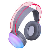 DEFENDER FREEMOTION B651 Bluetooth Headphones