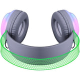 DEFENDER FREEMOTION B651 Bluetooth Headphones