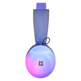 DEFENDER FREEMOTION B651 Bluetooth Headphones