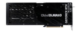 PALIT GeForce RTX 5080 GAMINGPRO 16GB GDDR7 Graphics Card