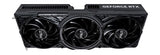 PALIT GeForce RTX 5080 GAMINGPRO 16GB GDDR7 Graphics Card