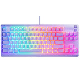MECHANICAL OWN Mechanical Keyboard