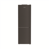 INDESIT Freestanding Washing Machine