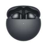 Huawei FreeBuds SE 3 Wireless Bluetooth Earphones with Built-in microphone - Beige