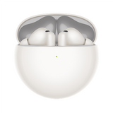 Huawei - Headphone - FreeBuds SE 4 ANC - Bluetooth - In-ear - Black - Noise canceling - Wireless