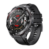 Huawei Watch Ultimate 2, black