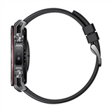 Huawei Watch Ultimate 2, black