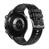Huawei Watch Ultimate 2, black