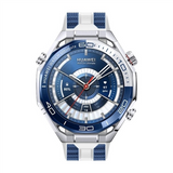 Huawei Watch Ultimate 2, black