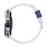 Huawei Watch Ultimate 2, blue