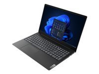 Lenovo Essential V15 G4 AMN Business Laptop