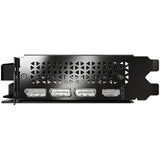 PNY GeForce RTX 5060 8GB Overclocked Dual Fan DLSS 4 Graphics Card